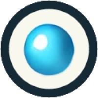 TensorForge logo - Similar company to Hardwaretor