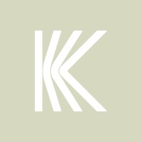KS4 logo - Similar company to Beeright