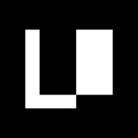 LYRICAL logo - Similar company to B.Again