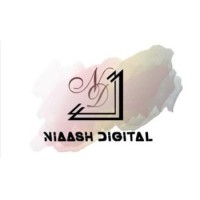 NIAASH DIGITAL SP ZOO logo - Similar company to Unique Residence