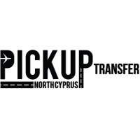 Pickup North Cyprus