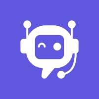 Webbotify logo - Similar company to Logicglue