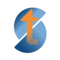 Sergio H. Tedeschi logo - Similar company to T2B Educação