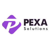 Pexa Solutions logo - Similar company to Pexa Web