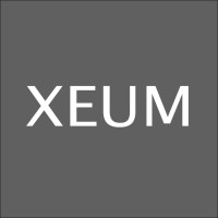 Xeum logo - Similar company to Xeuix