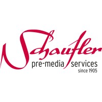 Schaufler Gmbh & Co. Kg