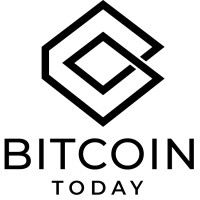 BitcoinToday logo - Similar company to Ahead Studio