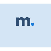 Mooslahire logo - Similar company to Moosla Optimizer