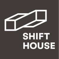 Shift House logo - Similar company to Articulo