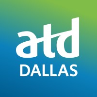 ATD Dallas logo - Similar company to Atd Austin
