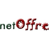 Netoffre