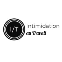 Intimidation au Travail logo - Similar company to Sample