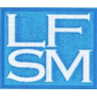 LA LIGUE FRANCAISE POUR LA SANTE MENTALE logo - Similar company to Adverbum Editions