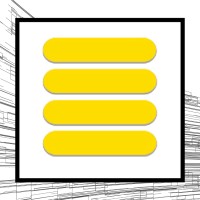 Kendall Howard logo - Similar company to Sharkrack Inc.