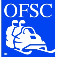 Ontario Federation of Snowmobile Clubs logo - Similar company to Noominus