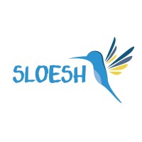 Sloesh