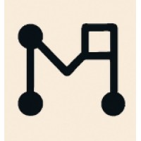 Mentra AI logo - Similar company to Cipheronix Inc