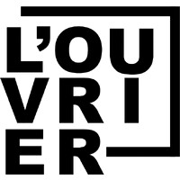 L'ouvrier Atelier logo