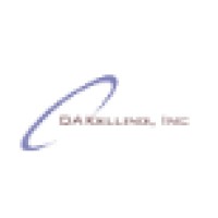 DAKelling, INC logo - Similar company to Datalight Optics