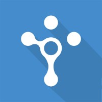 译言网 logo - Similar company to Lawjobs.Com