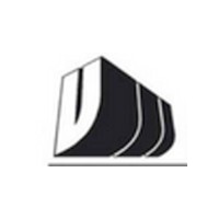 Universidad Dr. José Gregorio Hernández logo - Similar company to A2Softway