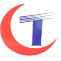 Jianye Wire Mesh Inc. logo - Similar company to Galv Wire Mesh,Mesh Panel,Sheepyard Mesh,Mining Mesh,Expanded Mesh,358 Anti Climb Fencing Australia