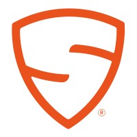 Sicurtec S.r.l. logo - Similar company to Ofs Srl