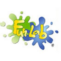 FunLab Milano logo - Similar company to Toy Quarter