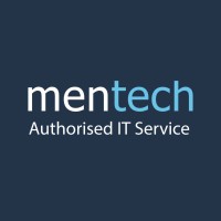 Mentech Nordic logo - Similar company to Mentech - Intérim Et Recrutement