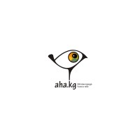 aha.kg LLC logo - Similar company to M4Rd