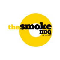 The Smoke Bbq