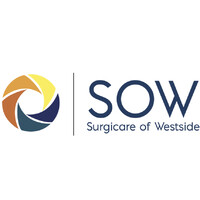 Surgicare Of Westside logo - Similar company to Surgicare Llc