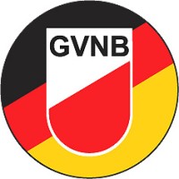 Golf-Verband Niedersachsen-Bremen E.v. logo - Similar company to Leadgolf