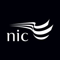 Newcastle International College (NIC) logo - Similar company to The University Of Newcastle Quadball Club