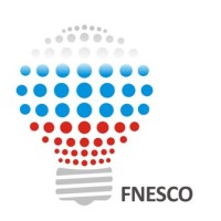 First National Energy Service Company logo - Similar company to Istern Capital