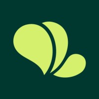 MRC de La Haute-Yamaska logo - Similar company to Chambre De Commerce Et De L'Industrie Haute-Yamaska