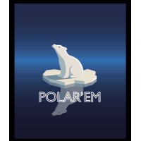Polar'em logo - Similar company to Liste Bds R'Embo