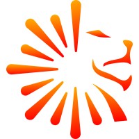 Neelan Business Solution logo - Similar company to Aaraa Infomatics