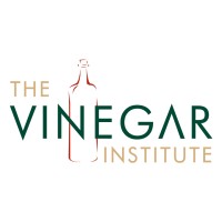 The Vinegar Institute logo - Similar company to Drinks By Kingpin