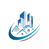 Our Home fixer Limited