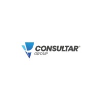 Consultar Group SRL logo - Similar company to Einge