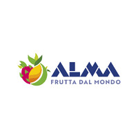 AL.MA Frutta logo - Similar company to Spaceclick
