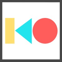 Ikkonos