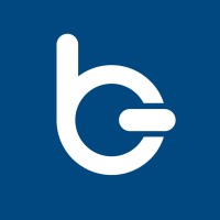 Boonforce logo - Similar company to Good Bureau