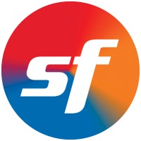 Superform Architects logo - Similar company to Nèos Solutions
