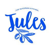 Jules - The European Kitchen logo - Similar company to Parth Fun Zone