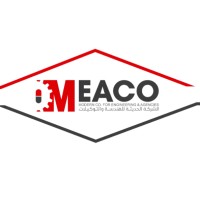 MEACO Company logo - Similar company to Meaco (U.K.) Limited