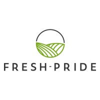 Fresh-Pride logo - Similar company to Padelytics