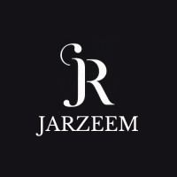 Jarzeem General Trading LLC logo - Similar company to Ingenium Solutions General Trading Llc