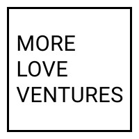 MORE LOVE VENTURES logo - Similar company to Imaginary Institute